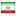 birjandniaz.com server is located in Iran